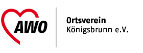 AWO Ortsverein Königsbrunn e.V.